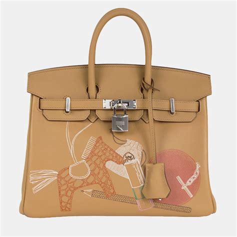 preowned hermes handbags|second hand hermes bags.